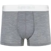 Super.natural Bio Base Slim Fit Boxerit