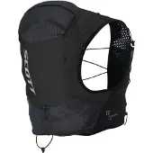 SCOTT Endurance Tr Reppu 12l