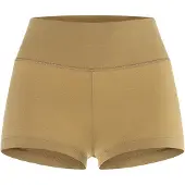 Super.natural Super Slim Fit Shortsit