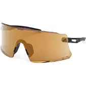 Adidas Sport Sp0100 Aurinkolasit