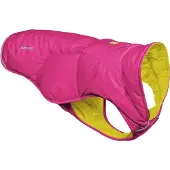 Ruffwear Quinzee Koiran Takki