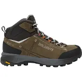 Dolomite Vernale Hike Mid Gore-tex Vaelluskengät
