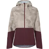 Vaude Bike Loamer Rain Takki