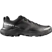Mammut Sertig Iii Low Gore-tex Vaelluskengät