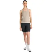 Sportful Srk Treenitoppi
