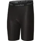 RH+ Evolution Kurze Hose