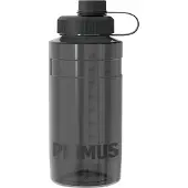 Primus Kvarts Tritan Bottle 1.0 L Drink Cap Cliffside Ash One Size