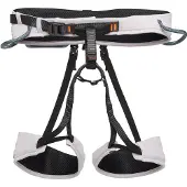 Mammut Ophir 1 Slide 2.0 Naisten Valjaat