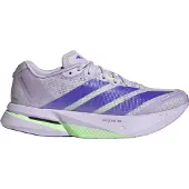 Adidas Adizero Boston 13 Juoksukengät