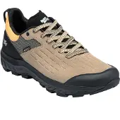 Hanwag Kaduro Low Gtx Lightbrown-orange Vaelluskengät 10 (44.5)