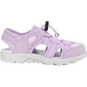 Viking Sandvika - Purple - 28