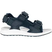 Viking Anchor Sandal 3V - Blue - 31