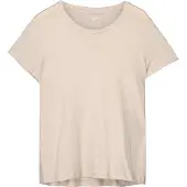 Houdini W's Tree Tee Sandstorm - XS