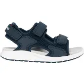 Viking Footwear Kid's Anchor Sandal 3v Navy Sandaalit 29