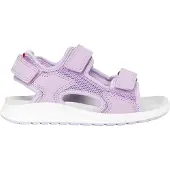Viking Anchor 3V Sandaalit Lilac Lilac 26 EU Purppura 26 EU Pojat, Tytöt