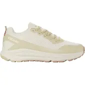 Viking Motion Low W - Cream - 36