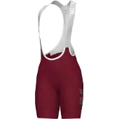 ALÉ Pr-e Magic Colour Trägerhose