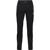 Mammut Ducan Housut