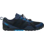 Xero Shoes Aqua X Sport Vaelluskengät