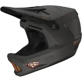 Smith Hardline MIPS Helmet matte gravy Koko SM