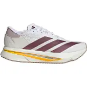 Adidas Adizero Sl2 Juoksukengät