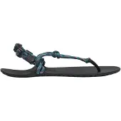 Xero Shoes Genesis Sandaalit