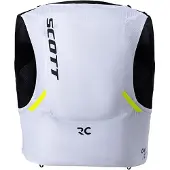 SCOTT Hydration 4l Hydratöintiliivi