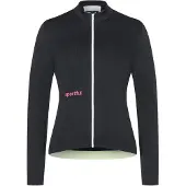 Sportful Classic Thermal Pitkähihainen Trikoo