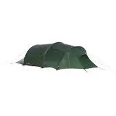 Nordisk Oppland 3 LW 2.0 vaellusteltta
