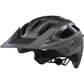 Oakley Drt5 Maven Mips Mtb-kypärä