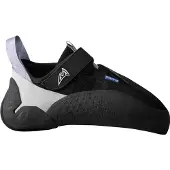 Mad Rock D2.One HV Black - 38
