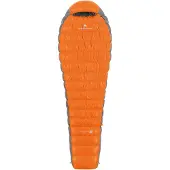 Ferrino Revolution 1200 Rds Makuupussi