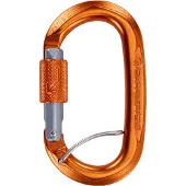 Climbing Technology Obx Bgl Karbiinihaka