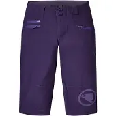 Endura Singletrack Ii Shortsit