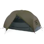 MSR Hubba Hubba LT 1P
