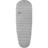 Pajak Alpine Mummy 6.0 Ilmatäytteinen Patja