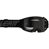 Leatt Vizion 3.5 Moottoripyörälasit