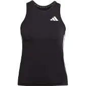 Adidas We 3S Tk - Black - L