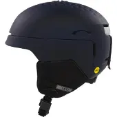 Oakley Mod3 Kypärä