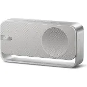 Bose kannettava SoundLink Home -kaiutin