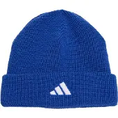 Adidas K Beanie - Blue - 48-50