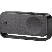 Bose kannettava SoundLink Home -kaiutin