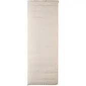 Nordisk Saga -5° Blanket Sleeping Bag Sandshell - L