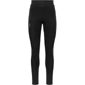 Johaug Women's Energy Tights Black XS