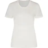 Super.natural Midsummer Air Regular Fit Lyhythihainen T-paita