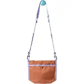 Cotopaxi Lista 2 Lightweight Crossbody Bag olkalaukku