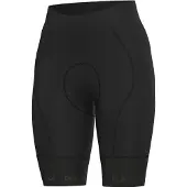 ALÉ Pr-e Strada 2.0 Radhose