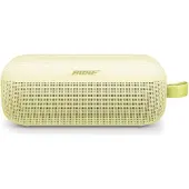 Bose Soundlink Flex Kannettava Kaiutin