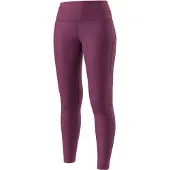 Dynafit Winter Running Leggingsit