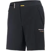 SCOTT Tuned Sl Trägerhose
